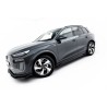 Kit carrosserie Maxton Design Audi Q6 e-tron S-Line / SQ6 e-tron SUV Mk1 (2023+) Kit carrosserie Maxton Design Audi Q6 e-tron S-Line / SQ6 e-tron SUV Mk1 (2023+)