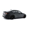 Kit carrosserie Maxton Design Lexus IS 500 Mk3 restylée 2 (XE30) (2024+) Kit carrosserie Maxton Design Lexus IS 500 Mk3 restylée 2 (XE30) (2024+)