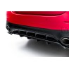 Kit carrosserie Maxton Design Mercedes-AMG E53 Berline W214 (2023+) : lame avant, bas de caisse, lame arrière Kit carrosserie Maxton Design Mercedes-AMG E53 Berline W214 (2023+) : lame avant, bas de caisse, lame arrière