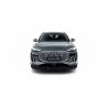Kit carrosserie Maxton Design Audi Q6 e-tron S-Line / SQ6 e-tron SUV Mk1 (2023+) Kit carrosserie Maxton Design Audi Q6 e-tron S-Line / SQ6 e-tron SUV Mk1 (2023+)