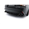 Kit carrosserie Maxton Design Lexus IS 500 Mk3 restylée 2 (XE30) (2024+) Kit carrosserie Maxton Design Lexus IS 500 Mk3 restylée 2 (XE30) (2024+)