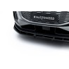 Kit carrosserie Maxton Design Audi Q6 e-tron S-Line / SQ6 e-tron SUV Mk1 (2023+) Kit carrosserie Maxton Design Audi Q6 e-tron S-Line / SQ6 e-tron SUV Mk1 (2023+)