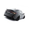 Kit carrosserie Maxton Design Lexus IS 500 Mk3 restylée 2 (XE30) (2024+) Kit carrosserie Maxton Design Lexus IS 500 Mk3 restylée 2 (XE30) (2024+)