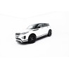Kit carrosserie Maxton Design Land Rover Range Rover Evoque Dynamic Mk2 (2018-2023) Kit carrosserie Maxton Design Land Rover Range Rover Evoque Dynamic Mk2 (2018-2023)