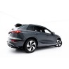 Kit carrosserie Maxton Design Audi Q6 e-tron S-Line / SQ6 e-tron SUV Mk1 (2023+) Kit carrosserie Maxton Design Audi Q6 e-tron S-Line / SQ6 e-tron SUV Mk1 (2023+)