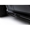 Kit carrosserie carbone Maxton Design BMW X5 M-Pack G05 (2018-2023) : lame avant, bas de caisse, diffuseur arrière, becquet Kit carrosserie carbone Maxton Design BMW X5 M-Pack G05 (2018-2023) : lame avant, bas de caisse, diffuseur arrière, becquet
