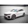 Kit carrosserie Maxton Design Volkswagen Touareg R-Line Mk3 (2018-2023) Kit carrosserie Maxton Design Volkswagen Touareg R-Line Mk3 (2018-2023)