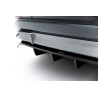 Kit carrosserie Maxton Design Audi Q6 e-tron S-Line / SQ6 e-tron SUV Mk1 (2023+) Kit carrosserie Maxton Design Audi Q6 e-tron S-Line / SQ6 e-tron SUV Mk1 (2023+)