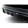 Kit carrosserie carbone Maxton Design BMW X5 M-Pack G05 (2018-2023) : lame avant, bas de caisse, diffuseur arrière, becquet Kit carrosserie carbone Maxton Design BMW X5 M-Pack G05 (2018-2023) : lame avant, bas de caisse, diffuseur arrière, becquet