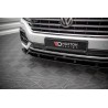 Kit carrosserie Maxton Design Volkswagen Touareg R-Line Mk3 (2018-2023) Kit carrosserie Maxton Design Volkswagen Touareg R-Line Mk3 (2018-2023)