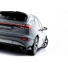 Kit carrosserie Maxton Design Audi Q6 e-tron S-Line / SQ6 e-tron SUV Mk1 (2023+) Kit carrosserie Maxton Design Audi Q6 e-tron S-Line / SQ6 e-tron SUV Mk1 (2023+)