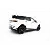 Kit carrosserie Maxton Design Land Rover Range Rover Evoque Dynamic Mk2 (2018-2023) Kit carrosserie Maxton Design Land Rover Range Rover Evoque Dynamic Mk2 (2018-2023)