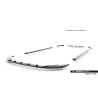 Kit carrosserie Maxton Design Lexus IS 500 Mk3 restylée 2 (XE30) (2024+) Kit carrosserie Maxton Design Lexus IS 500 Mk3 restylée 2 (XE30) (2024+)