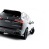 Kit carrosserie carbone Maxton Design BMW X5 M-Pack G05 (2018-2023) : lame avant, bas de caisse, diffuseur arrière, becquet Kit carrosserie carbone Maxton Design BMW X5 M-Pack G05 (2018-2023) : lame avant, bas de caisse, diffuseur arrière, becquet