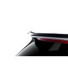 Kit carrosserie Maxton Design Audi Q6 e-tron S-Line / SQ6 e-tron SUV Mk1 (2023+) Kit carrosserie Maxton Design Audi Q6 e-tron S-Line / SQ6 e-tron SUV Mk1 (2023+)