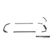 Kit carrosserie Maxton Design Lexus IS 500 Mk3 restylée 2 (XE30) (2024+) Kit carrosserie Maxton Design Lexus IS 500 Mk3 restylée 2 (XE30) (2024+)
