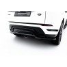 Kit carrosserie Maxton Design Land Rover Range Rover Evoque Dynamic Mk2 (2018-2023) Kit carrosserie Maxton Design Land Rover Range Rover Evoque Dynamic Mk2 (2018-2023)