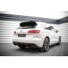 Kit carrosserie Maxton Design Volkswagen Touareg R-Line Mk3 (2018-2023) Kit carrosserie Maxton Design Volkswagen Touareg R-Line Mk3 (2018-2023)