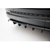 Kit carrosserie Maxton Design Jeep Grand Cherokee Trailhawk Mk5 (2021+) : lame avant, bas de caisse, lame arrière, becquet Kit carrosserie Maxton Design Jeep Grand Cherokee Trailhawk Mk5 (2021+) : lame avant, bas de caisse, lame arrière, becquet
