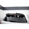 Kit carrosserie Maxton Design Volkswagen Scirocco Mk3 restylée (2014-2017) : lame avant, bas de caisse, lames arrière, becquet Kit carrosserie Maxton Design Volkswagen Scirocco Mk3 restylée (2014-2017) : lame avant, bas de caisse, lames arrière, becquet