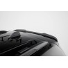 Kit carrosserie Maxton Design Jeep Grand Cherokee Trailhawk Mk5 (2021+) : lame avant, bas de caisse, lame arrière, becquet Kit carrosserie Maxton Design Jeep Grand Cherokee Trailhawk Mk5 (2021+) : lame avant, bas de caisse, lame arrière, becquet