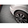 Kit carrosserie Maxton Design Volkswagen Touareg R-Line Mk3 (2018-2023) Kit carrosserie Maxton Design Volkswagen Touareg R-Line Mk3 (2018-2023)