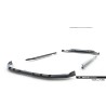 Kit carrosserie Maxton Design Audi Q6 e-tron S-Line / SQ6 e-tron SUV Mk1 (2023+) Kit carrosserie Maxton Design Audi Q6 e-tron S-Line / SQ6 e-tron SUV Mk1 (2023+)