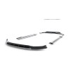 Kit carrosserie Maxton Design Jeep Grand Cherokee Trailhawk Mk5 (2021+) : lame avant, bas de caisse, lame arrière, becquet Kit carrosserie Maxton Design Jeep Grand Cherokee Trailhawk Mk5 (2021+) : lame avant, bas de caisse, lame arrière, becquet
