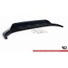 Kit carrosserie Maxton Design Volkswagen Touareg R-Line Mk3 (2018-2023) Kit carrosserie Maxton Design Volkswagen Touareg R-Line Mk3 (2018-2023)
