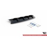 Kit carrosserie Maxton Design Volkswagen Touareg R-Line Mk3 (2018-2023) Kit carrosserie Maxton Design Volkswagen Touareg R-Line Mk3 (2018-2023)