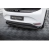 Kit carrosserie Maxton Design Volkswagen ID.3 Mk1 (2019-2023) : lame avant, bas de caisse, lame arrière, becquet Kit carrosserie Maxton Design Volkswagen ID.3 Mk1 (2019-2023) : lame avant, bas de caisse, lame arrière, becquet