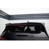 Kit carrosserie Maxton Design Volkswagen ID.3 Mk1 (2019-2023) : lame avant, bas de caisse, lame arrière, becquet Kit carrosserie Maxton Design Volkswagen ID.3 Mk1 (2019-2023) : lame avant, bas de caisse, lame arrière, becquet