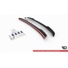 Kit carrosserie Maxton Design Volkswagen Touareg R-Line Mk3 (2018-2023) Kit carrosserie Maxton Design Volkswagen Touareg R-Line Mk3 (2018-2023)