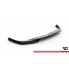 Kit carrosserie Maxton Design Volkswagen ID.3 Mk1 (2019-2023) : lame avant, bas de caisse, lame arrière, becquet Kit carrosserie Maxton Design Volkswagen ID.3 Mk1 (2019-2023) : lame avant, bas de caisse, lame arrière, becquet