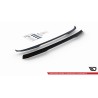 Kit carrosserie Maxton Design Volkswagen Touareg R-Line Mk3 (2018-2023) Kit carrosserie Maxton Design Volkswagen Touareg R-Line Mk3 (2018-2023)