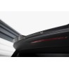 Kit carrosserie Maxton Design Volkswagen Multivan T7 (2021+) : lame avant, bas de caisse, lame arrière, becquet Kit carrosserie Maxton Design Volkswagen Multivan T7 (2021+) : lame avant, bas de caisse, lame arrière, becquet
