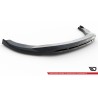 Kit carrosserie Maxton Design Volkswagen Multivan T7 (2021+) : lame avant, bas de caisse, lame arrière, becquet Kit carrosserie Maxton Design Volkswagen Multivan T7 (2021+) : lame avant, bas de caisse, lame arrière, becquet