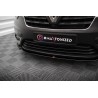 Kit carrosserie Maxton Design Renault Express Mk2 (2020+) : lame avant, bas de caisse, lame arrière, becquet Kit carrosserie Maxton Design Renault Express Mk2 (2020+) : lame avant, bas de caisse, lame arrière, becquet