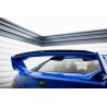 Kit carrosserie Maxton Design Subaru WRX STI Mk1 restylée (2017-2021) Kit carrosserie Maxton Design Subaru WRX STI Mk1 restylée (2017-2021)