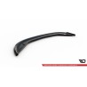 Kit carrosserie Maxton Design Volkswagen ID.3 Mk1 (2019-2023) : lame avant, bas de caisse, lame arrière, becquet Kit carrosserie Maxton Design Volkswagen ID.3 Mk1 (2019-2023) : lame avant, bas de caisse, lame arrière, becquet