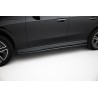 Kit carrosserie Maxton Design Mercedes-Benz GLC Coupé AMG-Line C254 (2022+) : lame avant, bas de caisse, lame arrière, becquet Kit carrosserie Maxton Design Mercedes-Benz GLC Coupé AMG-Line C254 (2022+) : lame avant, bas de caisse, lame arrière, becquet