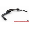 Kit carrosserie Maxton Design Volkswagen Multivan T7 (2021+) : lame avant, bas de caisse, lame arrière, becquet Kit carrosserie Maxton Design Volkswagen Multivan T7 (2021+) : lame avant, bas de caisse, lame arrière, becquet