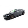 Kit carrosserie Maxton Design Skoda Superb Sportline Mk4 V.2 (2024+) Kit carrosserie Maxton Design Skoda Superb Sportline Mk4 V.2 (2024+)