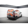 Kit carrosserie Maxton Design Renault Express Mk2 (2020+) : lame avant, bas de caisse, lame arrière, becquet Kit carrosserie Maxton Design Renault Express Mk2 (2020+) : lame avant, bas de caisse, lame arrière, becquet