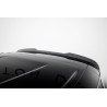 Kit carrosserie Maxton Design Renault Espace Mk5 (2014-2019) : lame avant, bas de caisse, lame arrière, becquet