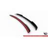 Kit carrosserie Maxton Design Volkswagen ID.3 Mk1 (2019-2023) : lame avant, bas de caisse, lame arrière, becquet Kit carrosserie Maxton Design Volkswagen ID.3 Mk1 (2019-2023) : lame avant, bas de caisse, lame arrière, becquet