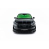 Kit carrosserie Maxton Design Skoda Superb Sportline Mk4 V.2 (2024+) Kit carrosserie Maxton Design Skoda Superb Sportline Mk4 V.2 (2024+)