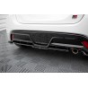 Kit carrosserie Maxton Design Toyota Yaris GR Sport Mk4 (2021+) : lame avant, bas de caisse, lame arrière, becquet Kit carrosserie Maxton Design Toyota Yaris GR Sport Mk4 (2021+) : lame avant, bas de caisse, lame arrière, becquet
