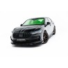 Kit carrosserie Maxton Design Skoda Superb Sportline Mk4 V.2 (2024+) Kit carrosserie Maxton Design Skoda Superb Sportline Mk4 V.2 (2024+)