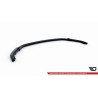 Kit carrosserie Maxton Design Renault Express Mk2 (2020+) : lame avant, bas de caisse, lame arrière, becquet Kit carrosserie Maxton Design Renault Express Mk2 (2020+) : lame avant, bas de caisse, lame arrière, becquet